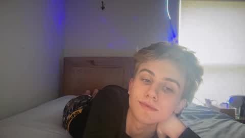 Snapshot of jay_playz chatting on 04/03/26, 03:10 Jay online show from 04/03/26, 03:10