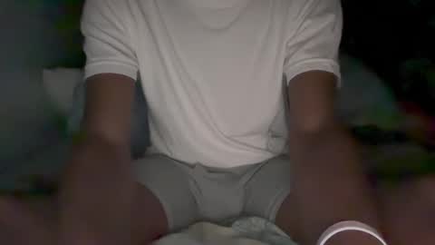 Jay Secxret online show from 09/11/25, 07:41