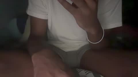 Jay Secxret online show from 10/25/25, 07:05