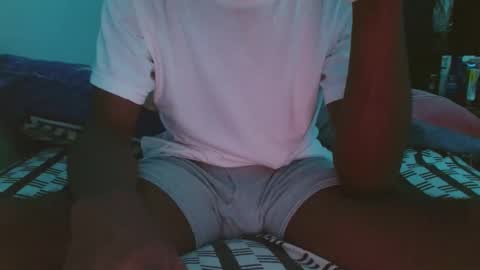 Jay Secxret online show from 11/10/25, 07:07