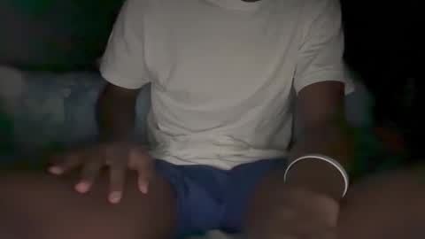 Jay Secxret online show from 12/15/25, 07:23