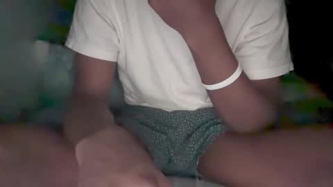 Jay Secxret online show from 01/12/26, 07:02