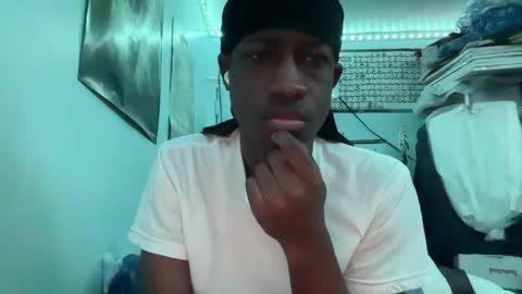 Snapshot of jay_secxret chatting on 06/02/26, 04:58 Jay Secxret online show from 06/02/26, 04:58