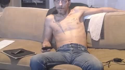 O F   jay short786 online show from 02/20/25, 09:09