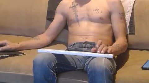 O F   jay short786 online show from 02/21/25, 03:23