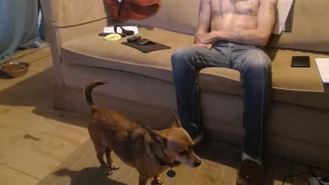 O F   jay short786 online show from 02/22/25, 11:24