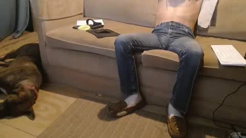 O F   jay short786 online show from 02/23/25, 05:34