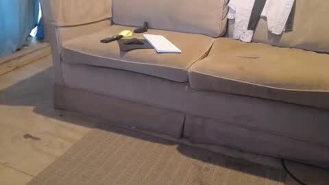 O F   jay short786 online show from 02/23/25, 07:49