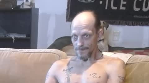 O F   jay short786 online show from 02/24/25, 09:52