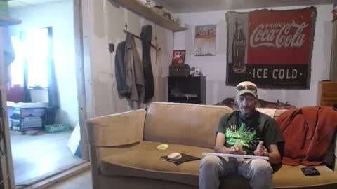 O F   jay short786 online show from 02/25/25, 09:46