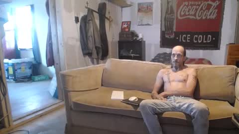 O F   jay short786 online show from 02/26/25, 04:03