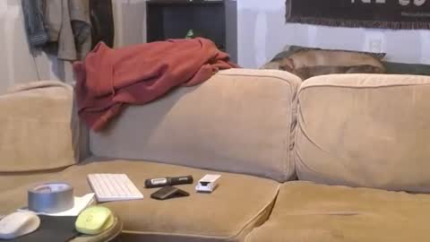 O F   jay short786 online show from 02/28/25, 12:32