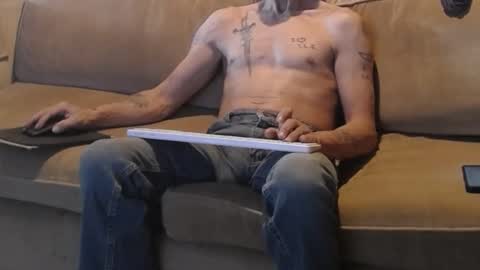 O F   jay short786 online show from 02/28/25, 11:12