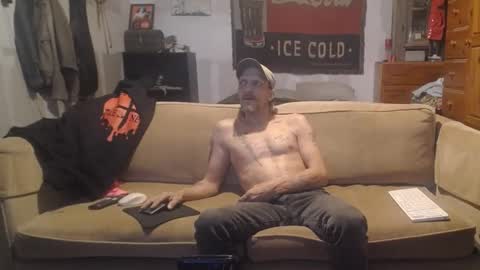 O F   jay short786 online show from 03/04/25, 07:30