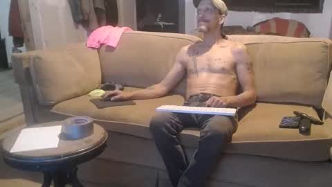 O F   jay short786 online show from 03/05/25, 08:00