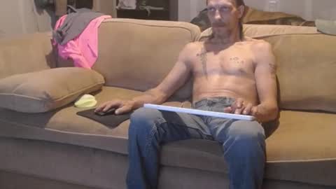 O F   jay short786 online show from 03/08/25, 01:50