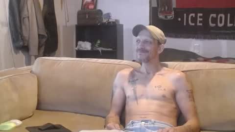 O F   jay short786 online show from 03/08/25, 06:37