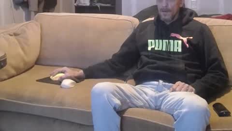 O F   jay short786 online show from 03/09/25, 01:46