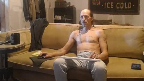 O F   jay short786 online show from 03/09/25, 07:26