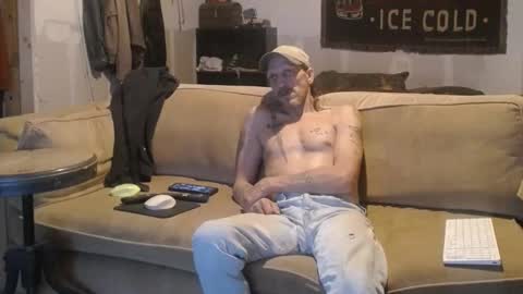 O F   jay short786 online show from 03/10/25, 01:34