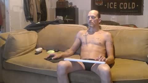 O F   jay short786 online show from 03/10/25, 04:14