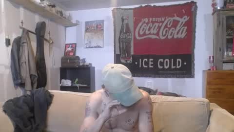 O F   jay short786 online show from 03/11/25, 03:23