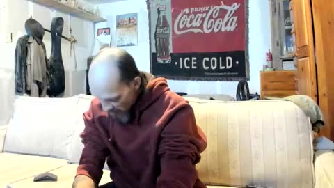 O F   jay short786 online show from 10/26/25, 12:22