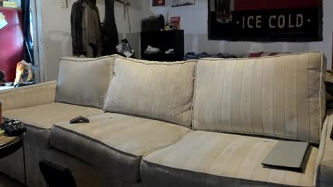 O F   jay short786 online show from 11/21/25, 05:33