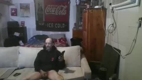 O F   jay short786 online show from 11/30/25, 02:10