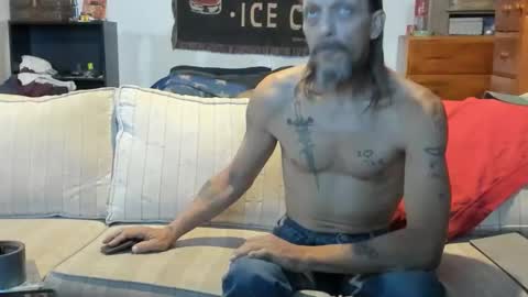 O F   jay short786 online show from 12/05/25, 03:09