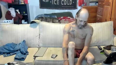 O F   jay short786 online show from 01/10/26, 02:52