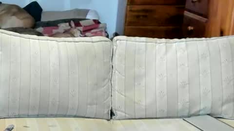 O F   jay short786 online show from 01/17/26, 08:45