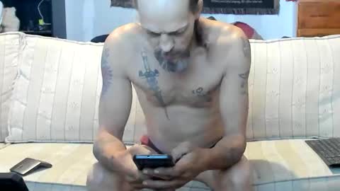 O F   jay short786 online show from 02/09/26, 02:21