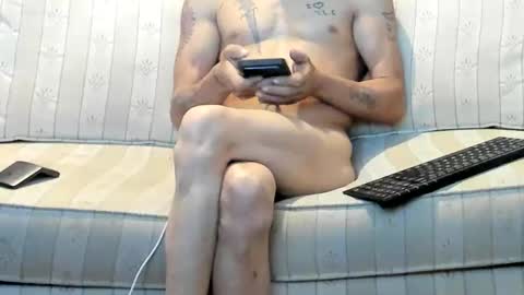 O F   jay short786 online show from 02/11/26, 02:33