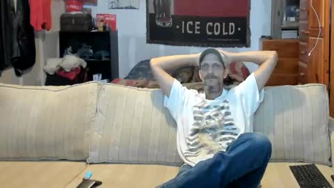 O F   jay short786 online show from 02/21/26, 05:19