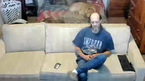 O F   jay short786 online show from 02/22/26, 05:33