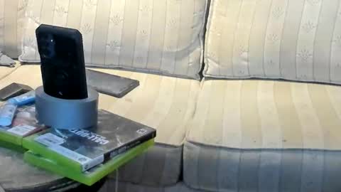 O F   jay short786 online show from 02/25/26, 02:27