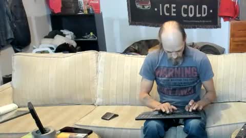 O F   jay short786 online show from 03/08/26, 04:22