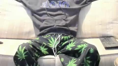 O F   jay short786 online show from 03/17/26, 11:30