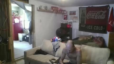 O F   jay short786 online show from 03/21/26, 08:23