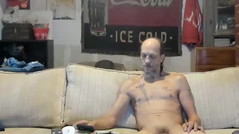 O F   jay short786 online show from 04/11/26, 05:50