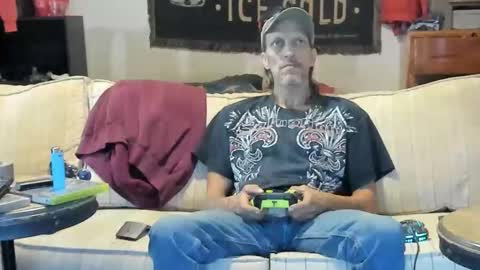 O F   jay short786 online show from 04/19/26, 06:32