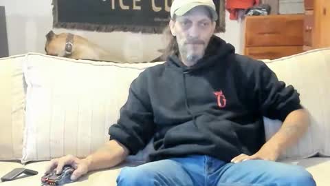 O F   jay short786 online show from 05/07/26, 06:57