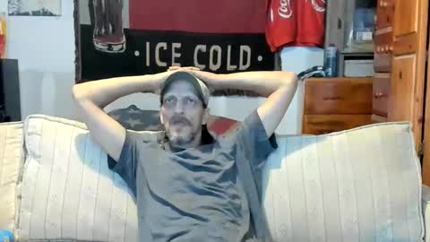 O F   jay short786 online show from 05/25/26, 06:03