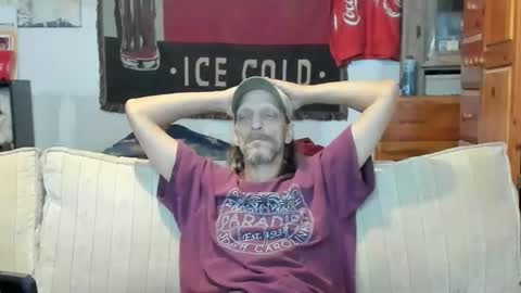 O F   jay short786 online show from 05/27/26, 01:57