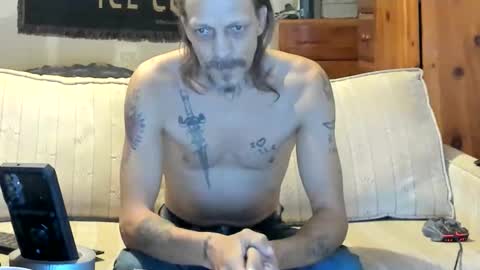 O F   jay short786 online show from 06/04/26, 12:11