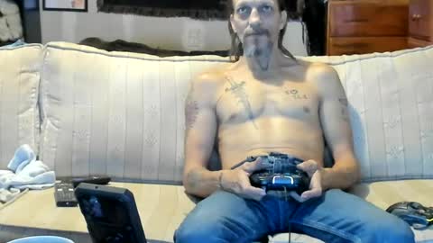 Snapshot of jay_short7863 chatting on 06/22/26, 04:59 O F jay short786 online show from 06/22/26, 04:59