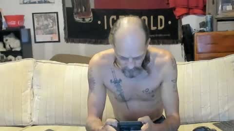 Snapshot of jay_short7863 chatting on 07/02/26, 02:23 O F jay short786 online show from 07/02/26, 02:23