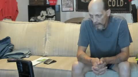 Snapshot of jay_short7863 chatting on 07/04/26, 07:25 O F jay short786 online show from 07/04/26, 07:25