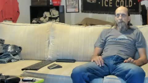 Snapshot of jay_short7863 chatting on 07/04/26, 07:31 O F jay short786 online show from 07/04/26, 07:31